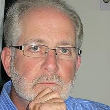 Andrew Kane's Instagram, Twitter & Facebook