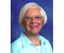 Doris Elizabeth Walkowicz Obituary (2022)