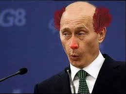 ГРУшник Ерофеев считает свой приговор местью украинского суда за Савченко - Цензор.НЕТ 2149