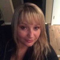 ESA Fabrication Information