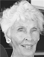 Colleen Feldman Obituary