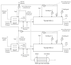 Energies | Free Full-Text | Review on Energy Efficiency Progresses ...