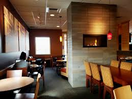 Panera bread opens at 6 a.m. A Letter From Panera Bread S C E O Our Dining Rooms Are Open So That You Can Break Up With Your Significant Other The New Yorker