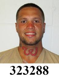 Offender Information