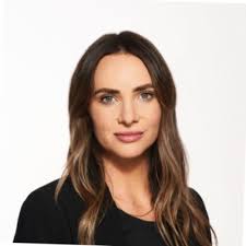 Uncover how JLL Occupier Services can help you execute your property  strategies.