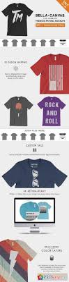 Download Bella Canvas 3001 T Shirt Mockups 713752 Free Download Photoshop Vector Stock Image Via Torrent Zippyshare From Psdkeys Com