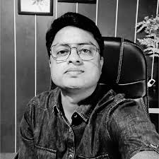 Mark Yurovsky Email & Phone Number