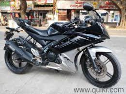 Sell your used scooty, used bikes, used heavy bike, used motorcycles and other olx is part of olx group, a network of leading marketplaces present in 30+ countries with 20+ brands. R15 Bike Second Hand Olx Cheap Online