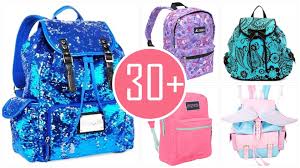 Image result for backpacks for girls