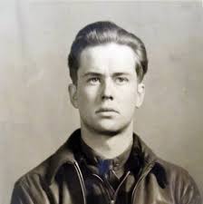 Charles Baker “Charley” Tanner Sr. (1920-1967)