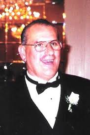 Anthony Pirro Obituary