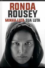 Audiolivro Catherine Lukas