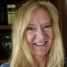 Blue Cross Minnesota