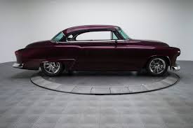 Image result for Rio Maroon 1952 Chrysler