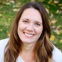 100+ "Amy Larsen" profiles