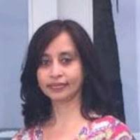 30+ Profile mit dem Suchbegriff „Khadaroo“