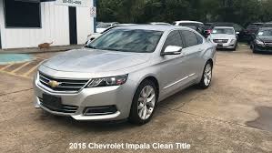 Image result for Silver Topaz 2015 Impala