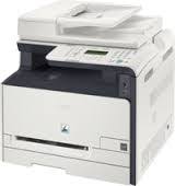 طابعة canon pixma mp280 من نوع كانون انك جيت بالألوان (thermal inkjet color) وهي من فئات الطابعات الشخصية (personal printer) لطباعة وتتوافق طابعة كانون canon mp280 مع أنظمة التشغيل الآتية : ØªØ­Ù…ÙŠÙ„ ØªØ¹Ø±ÙŠÙ Ø·Ø§Ø¨Ø¹Ø© ÙƒØ§Ù†ÙˆÙ† Canon Mf8050cn ØªØ­Ù…ÙŠÙ„ ØªØ¹Ø±ÙŠÙØ§Øª ÙƒØ§Ù†ÙˆÙ† Canon Driver