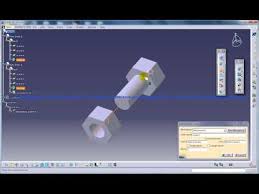 Howengineersdoit Youtube Computer Aided Engineering Computer Aided Manufacturing Systems Engineering