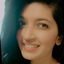 How Qlik and Snowflake are Revolutionizing Data Analytics