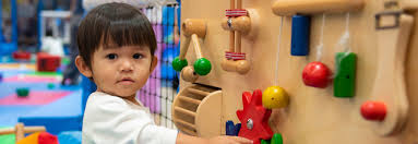 We did not find results for: Child Care Assistance Program Forms Illinois Actions For Children