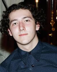 See a detailed frankie jonas timeline, with an inside look at his tv shows, relationships, awards & more through the years. Frankie Jonas Disney Wiki Fandom