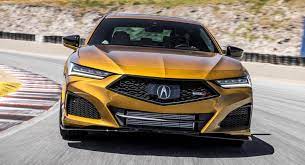58 Acura Ideas In 2021 Acura Nsx Acura Tlx