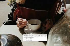 Aardbewing Afrikaanse Quotes Afrikaans Quotes Lies Quotes