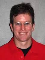 Titan Blog Archives February-July of 2009