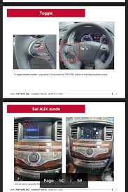 Is there is an optiion to add carplay to qx 60 2020 / the roomiest luxury midsize suvs for 2019 | u.s. Any News On Carplay Page 3 Infiniti Qx60 Forum