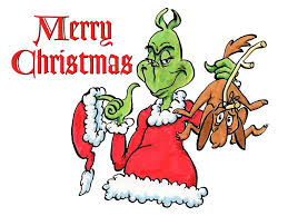Funny Grinch Wallpapers Top Free Funny Grinch Backgrounds Wallpaperaccess A collection of the top 40 funny grinch wallpapers and backgrounds available for download for free. funny grinch wallpapers top free