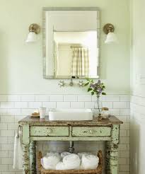 Il bagno in stile provenzale. 5 Consigli Per Un Bagno Provenzale A Regola D Arte Rebecca Mobili