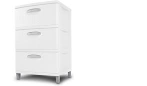 Harga lemari kotak plastik portable bongkar pasang 8 pintu. Harga Lemari Plastik Jogja Dan Desain Pilihan Anda Di 2021 Blog Qhomemart