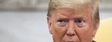 Resultados de elecciones de alcaldía y distritos en Chicago febrero 2023