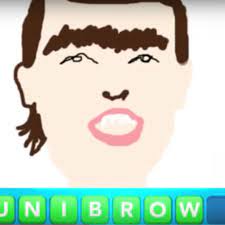 Draw Something Is The Pictionary App You Need Draw and chat together with others.