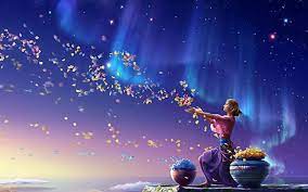 Fantasy wallpapers 4k hd for desktop, iphone, pc, laptop, computer, android phone, smartphone, imac, macbook, tablet, mobile device. 49 Download Free Fantasy Wallpaper Pictures On Wallpapersafari