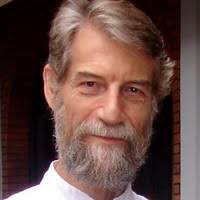 4 "Jean Deschler" profiles