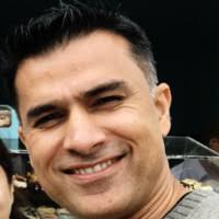 1000+ "-. Altaf" profiles