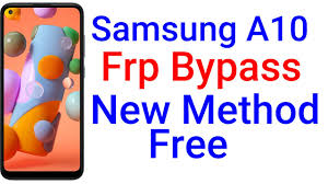 Samsung does not lock any of its devices to any particular network. Samsung A10 Frp Google Lock Remove 2021 All Samsung Frp A10 A11 A12 A21s A30s A31 A51 100 Work For Gsm