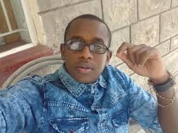 Let's welcome our new members! Antony Tonny, Peter Omweno, Ndunge Daniel,  Lord's Choice, Robert Momanyi, Bevy Cruize, Mark Matley, Evaluna Gathoni,  Winnie Muok, Felo Rank Mutai, Angela Nzula, Alice Mwende, Mercy Mactv,