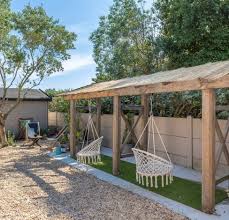 Enjkey Les Hotels Maisons D Hotes Pour Vos Week Ends Casas