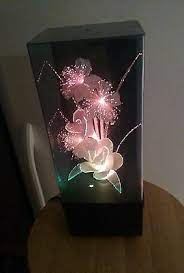 Maybe you would like to learn more about one of these? Flower Lamp Hexagon Shape Baby Einstein Toys