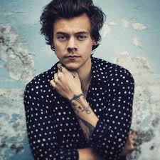 Harry For Dunkirk Photographed By Lorenzo Agius Harry Styles Harry Styles Imagines Style