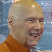 Pyke Family Obituaries