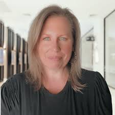 Family Source Consultants