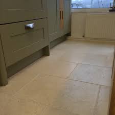 We did not find results for: Casablanca 400mm X 600mm Large Limestone Floor Tile