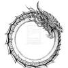 Check spelling or type a new query. Https Encrypted Tbn0 Gstatic Com Images Q Tbn And9gctevvyzx7lwkzy8fbu14spo9tsuhiczmcdzublii0hxcztzhdat Usqp Cau