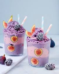 Instagram 12 Comptes Patisserie A Suivre Elle A Table Smoothie Recette Alimentation Smoothies Equilibres