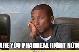 20 Annoyed Memes For When You Re Really Irritated Annoyed Meme Funny Memes Annoying People Quotes