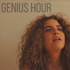 Stream Madelynne music